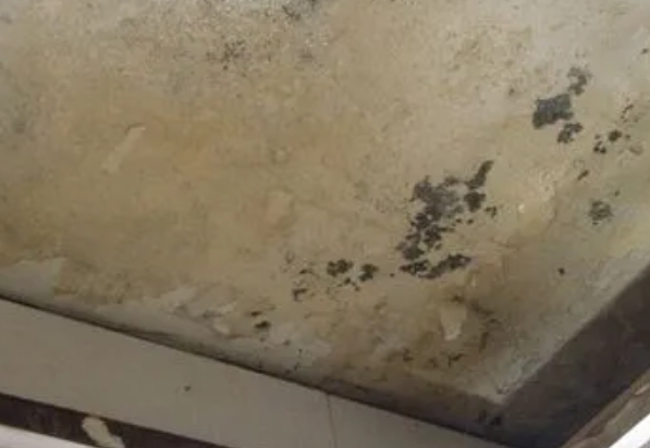 汝南阳台漏水维修公司分享下汝南卫生间渗水维修需要注意哪些问题。