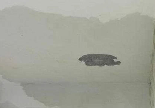 汝南卫生间漏水维修公司专业解读汝南卫生间防水的施工技术。